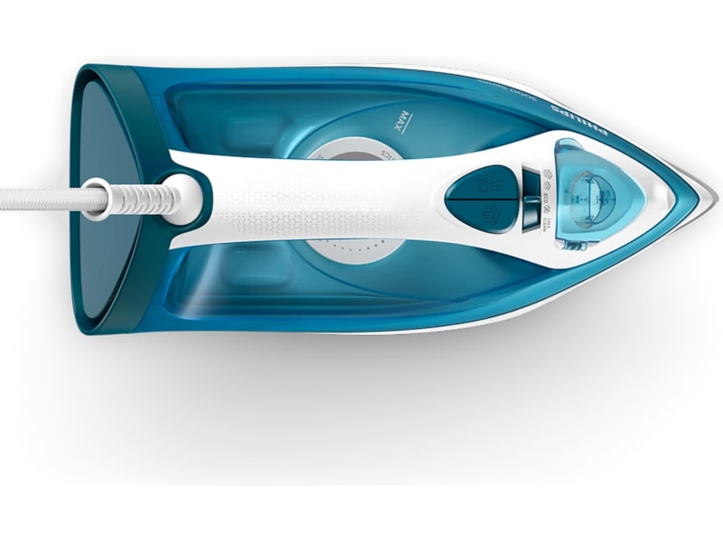 Philips DST3011/20 Ångstrykjärn Strykjärn