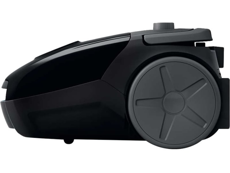 Philips PowerGo FC8241 dammsugare (svart) Dammsugare