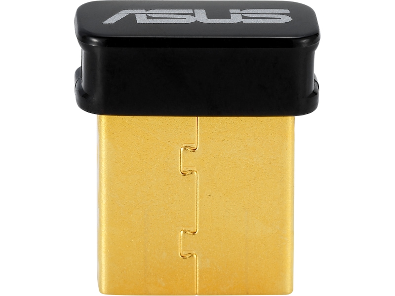ASUS bluetooth adapter USB-BT540 Nätverkskort