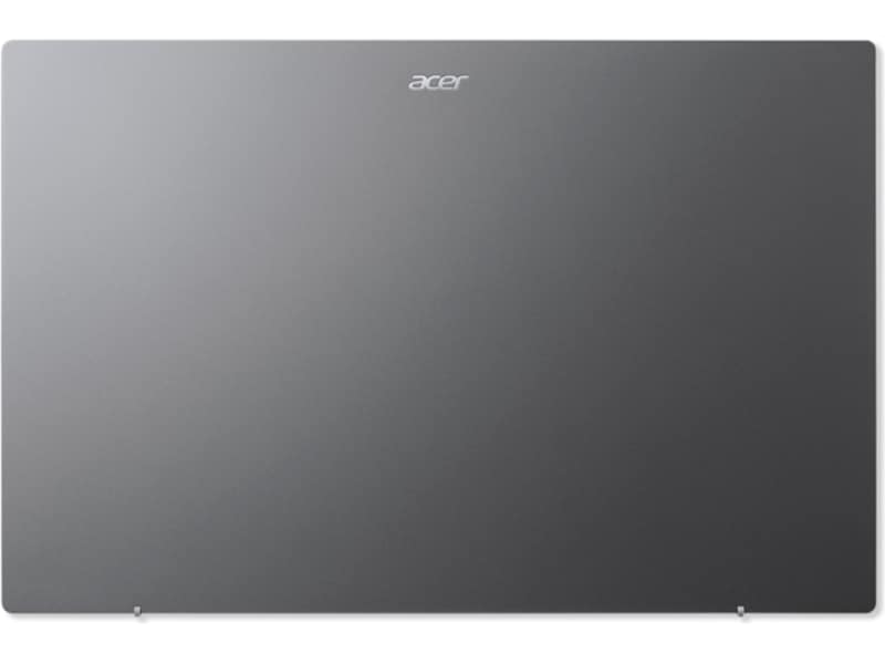 Acer Extensa 15 EX215-24 15,6" Full HD Datorer - Bärbara / laptop
