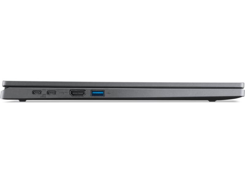 Acer Extensa 15 EX215-24 15,6" Full HD Datorer - Bärbara / laptop