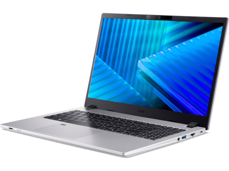 Acer TravelMate P2 15 TMP215-75 15,6" FHD Datorer - Bärbara / laptop