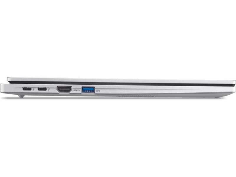Acer TravelMate P2 15 TMP215-75 15,6" FHD Datorer - Bärbara / laptop