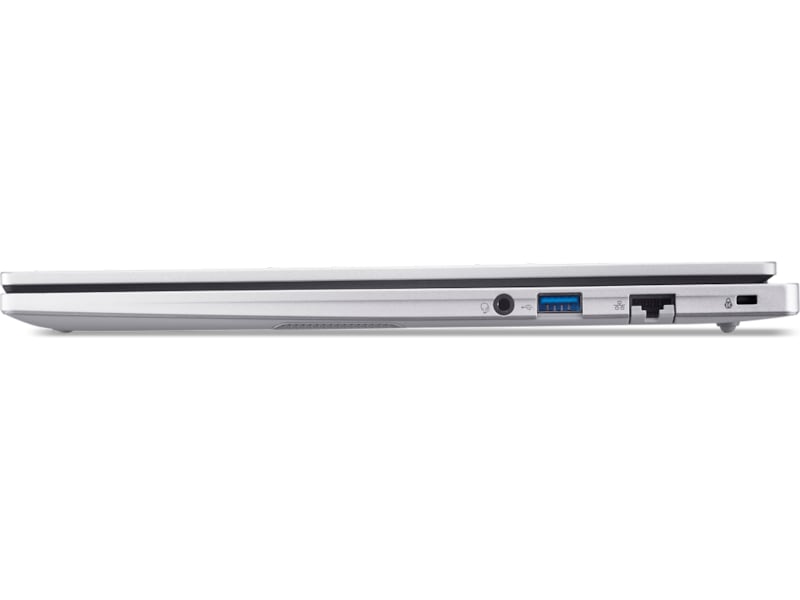 Acer TravelMate P2 15 TMP215-75 15,6" FHD Datorer - Bärbara / laptop