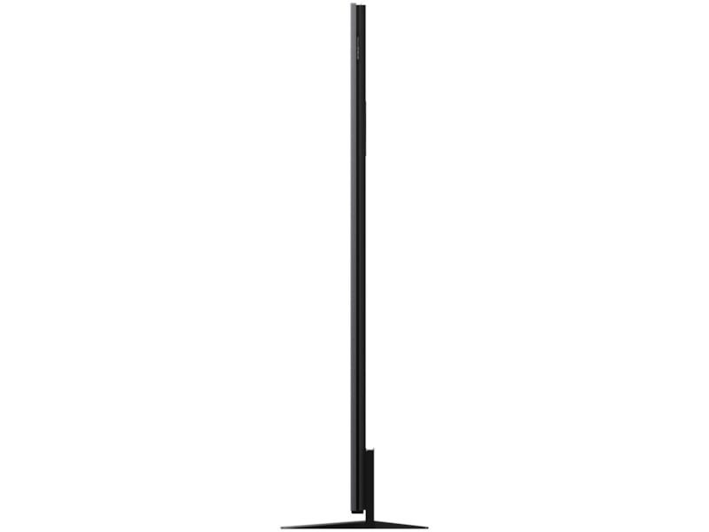 TCL 85" C8K 4K QD-Mini LED Google TV Över 80 tums TV