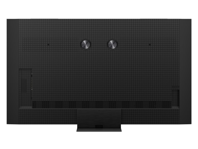 TCL 85" C8K 4K QD-Mini LED Google TV Över 80 tums TV