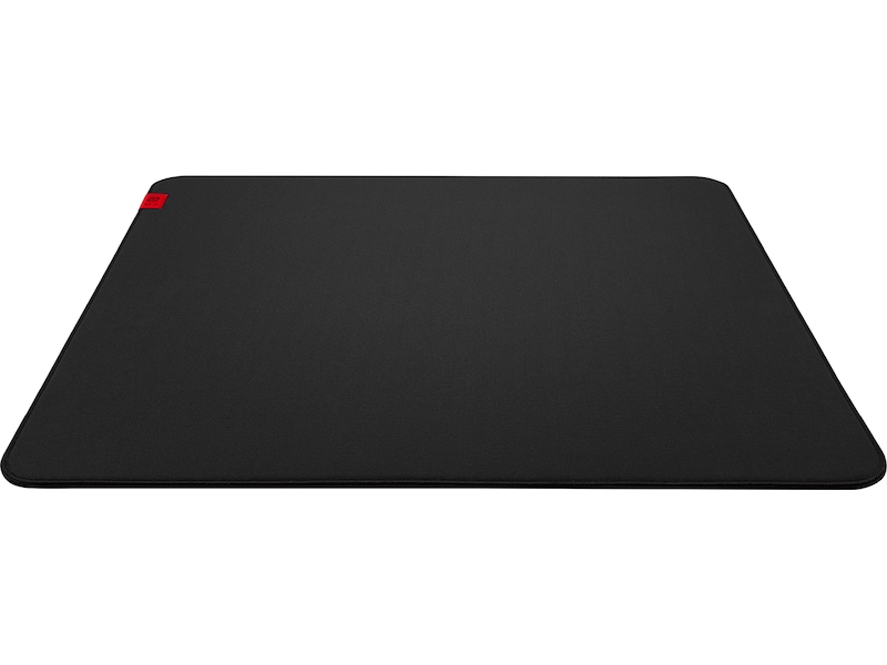 BenQ G-SR III Large Gaming Musmatta Gamingmusmatta