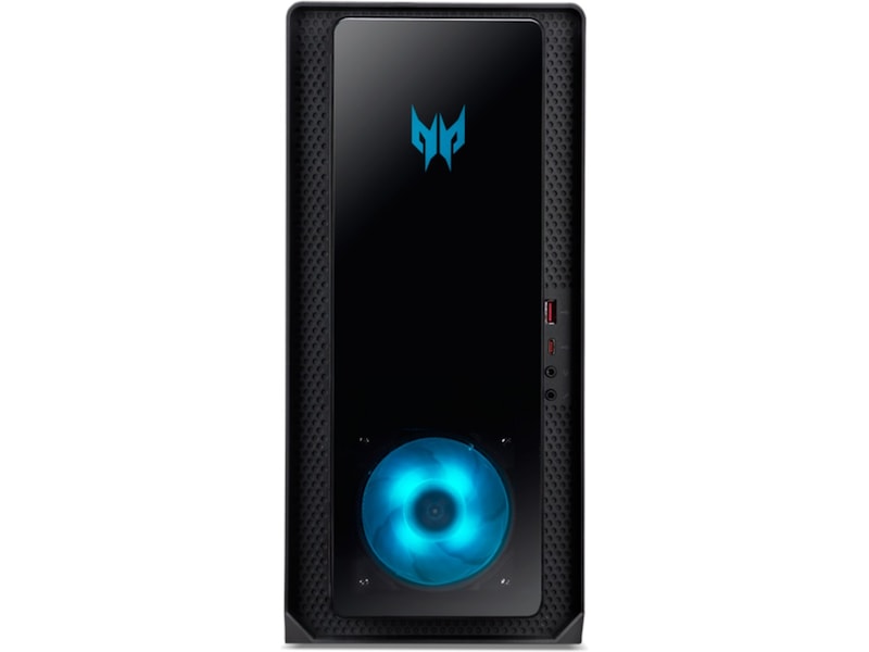 Acer Predator Orion 3000 PO3-655 -B-Grade Demo stationära datorer