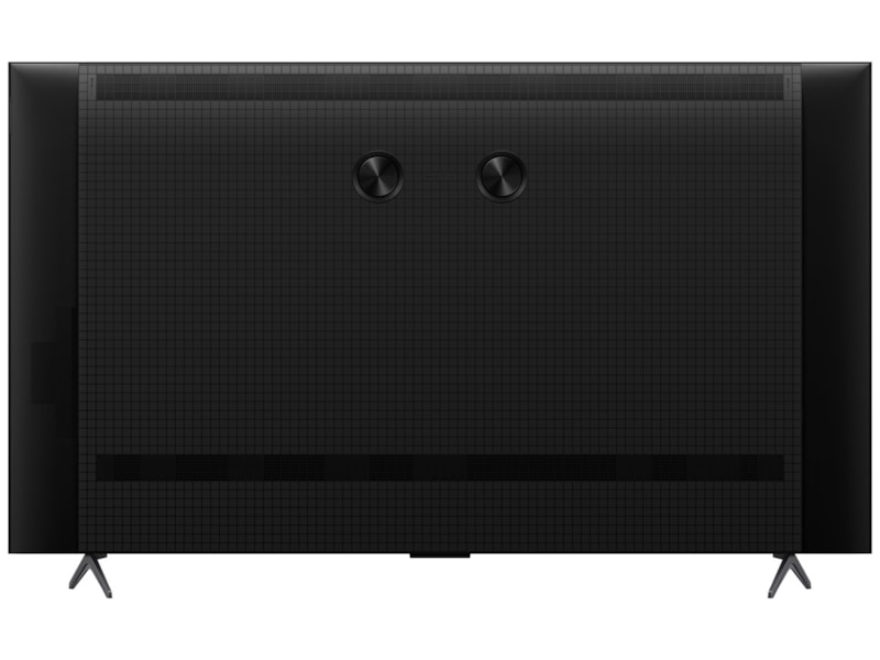 TCL 75" C69KS 4K QD-Mini LED Google TV 70 - 79 tums TV