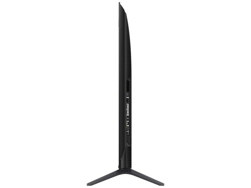 TCL 50" C69KS 4K QD-Mini LED Google TV 50 - 59 tums TV