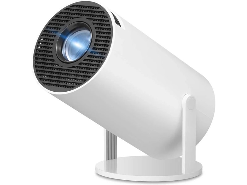 ON CPR 300 bärbar miniprojektor Projektorer