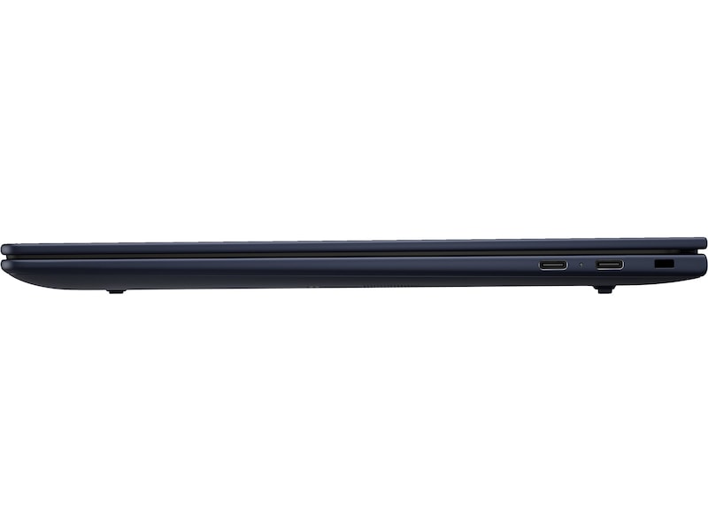HP EliteBook Ultra G1i Next Gen AI PC 14" 2.8K OLED Touch Datorer - Bärbara / laptop