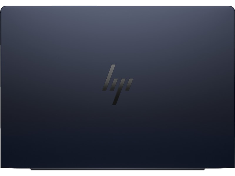 HP EliteBook Ultra G1i Next Gen AI PC 14" 2.8K OLED Touch Datorer - Bärbara / laptop