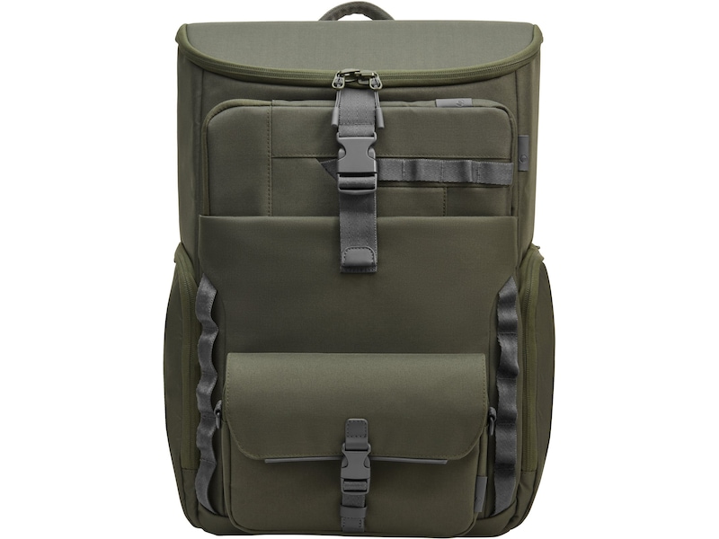 HP Modular Laptop Backpack 15,6" Ryggsäck, väska och fodral