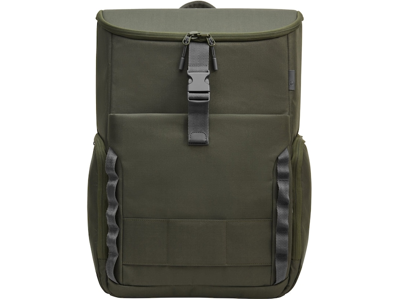 HP Modular Laptop Backpack 15,6" Ryggsäck, väska och fodral