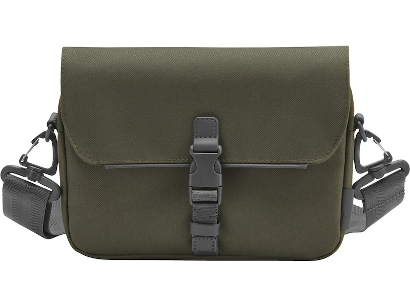 HP Modular Laptop Backpack 15,6" Ryggsäck, väska och fodral