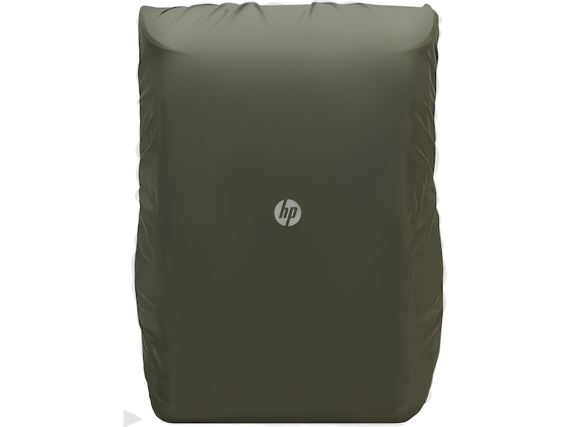 HP Modular Laptop Backpack 15,6" Ryggsäck, väska och fodral