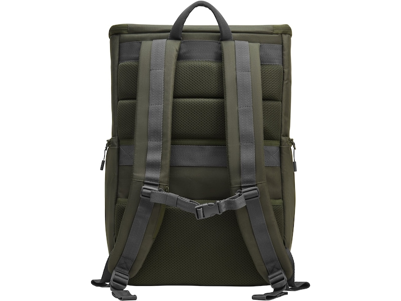 HP Modular Laptop Backpack 15,6" Ryggsäck, väska och fodral