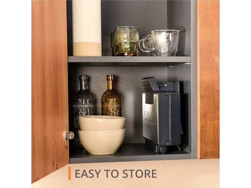 Krups FDK Iconic Sandwich Maker (stål) Smörgåsgrillar