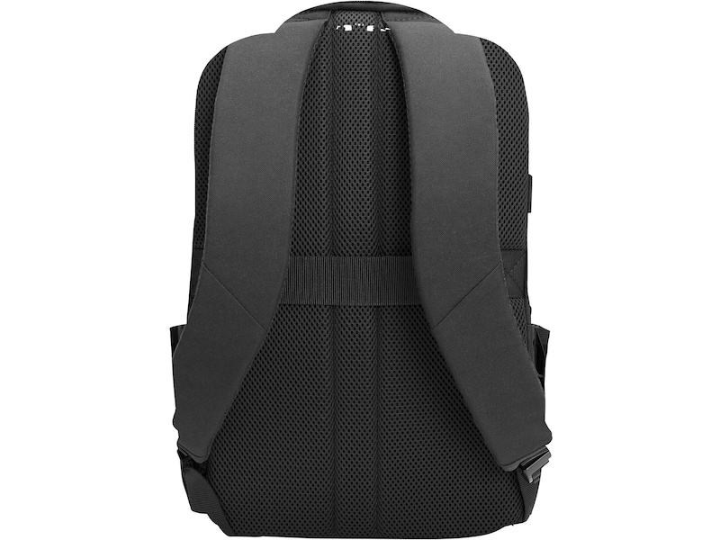 HP Renewe Executive PC-ryggsäck 16,1" Ryggsäck, väska och fodral