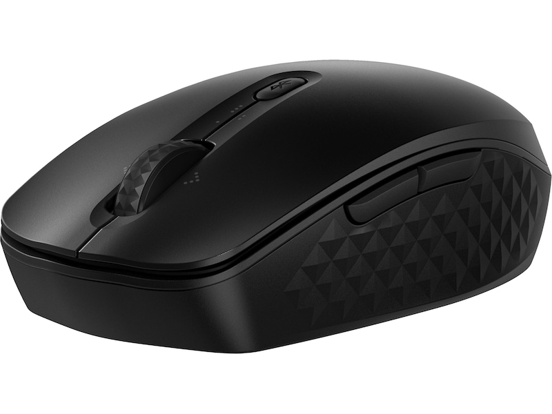 HP 425 trådlös mus Mus