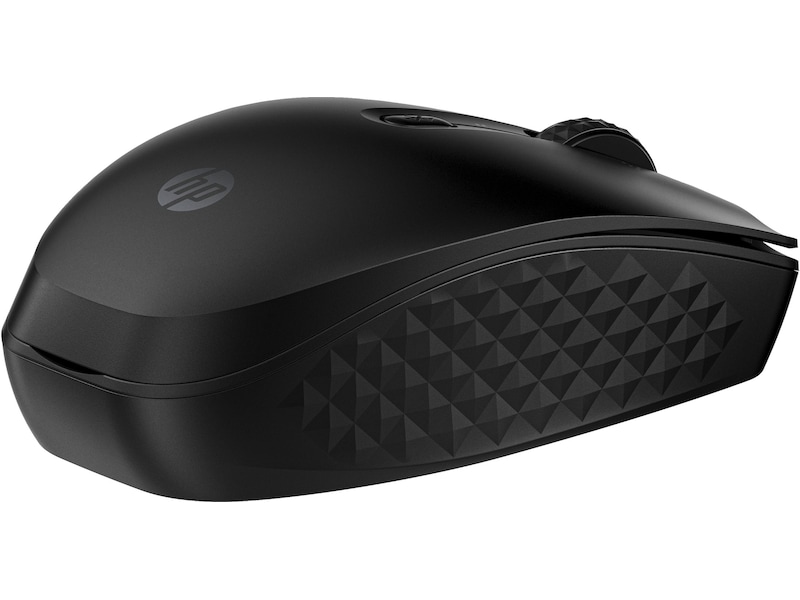 HP 425 trådlös mus Mus