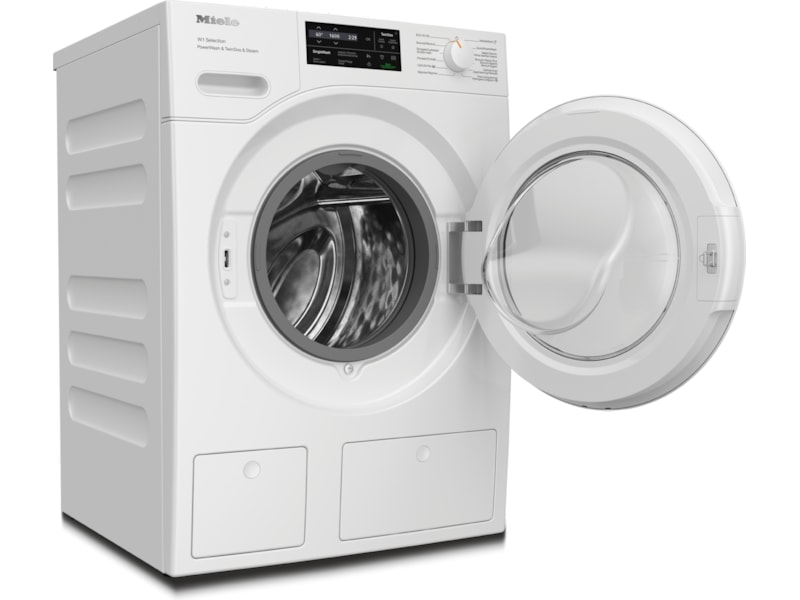 Miele WSJ883 Tvättmaskin Tvättmaskin