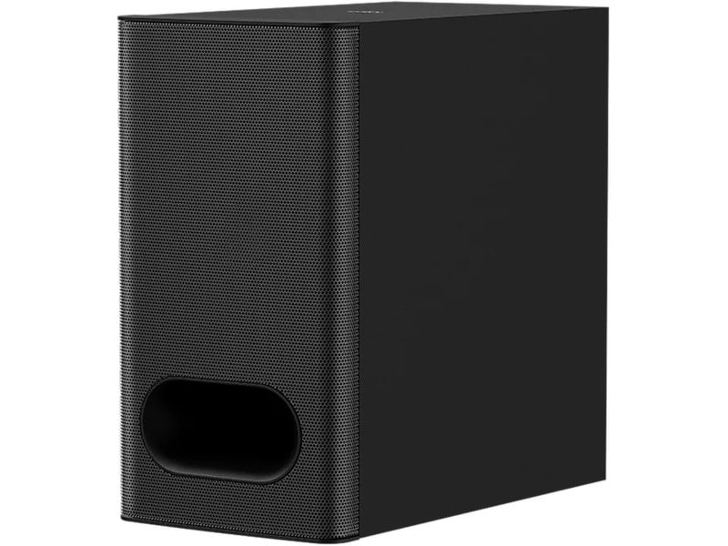Sony BRAVIA Theatre Bar 6 soundbar med subwoofer Soundbars