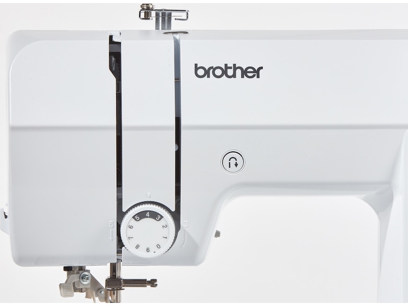 Brother SH40NVZW1 symaskin Symaskiner