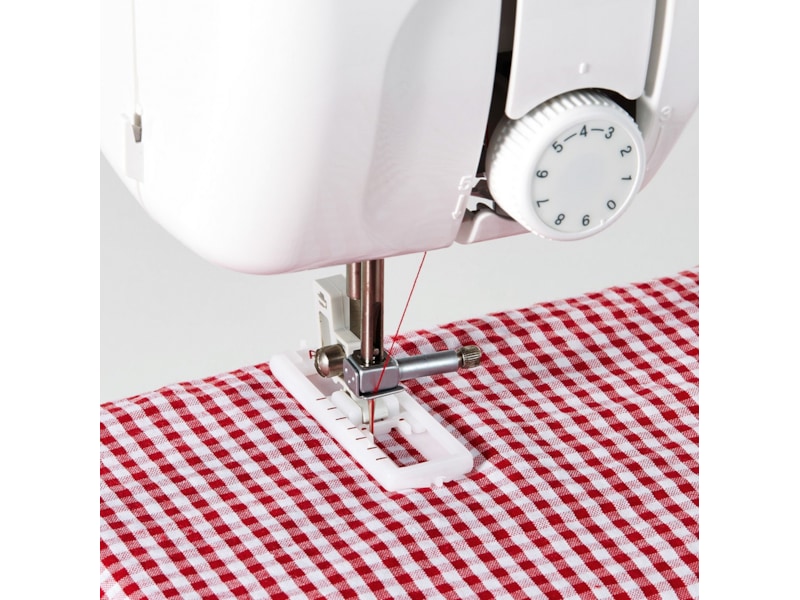 Brother KE14SZW1 Symaskin Symaskiner