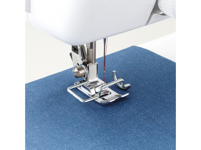 Brother KE14SZW1 Symaskin Symaskiner