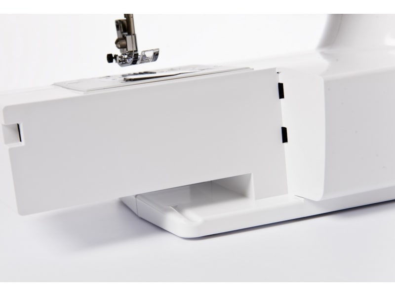 Brother KE14SZW1 Symaskin Symaskiner