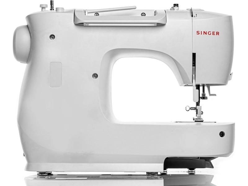 Singer Symaskin M2605 Symaskiner