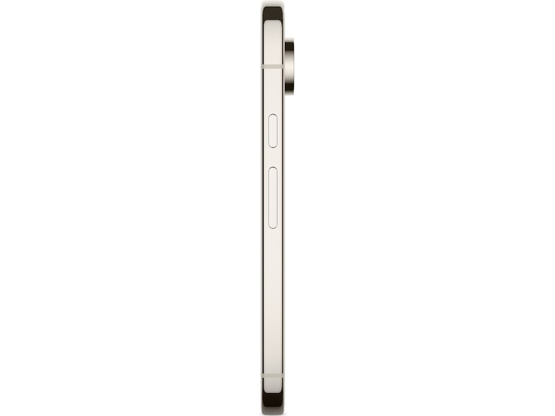 Google Pixel 9 Pro 256GB (porcelain) -B-Grade Demo mobiltelefoner