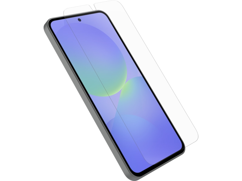 OtterBox Galaxy A36 5G / A56 5G Glass skärmskydd - ProPack Skärmskydd