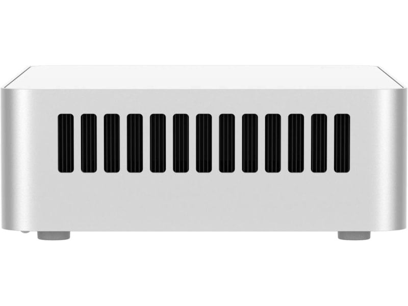 ASUS NUC 15 PRO + U9 285H Barebone