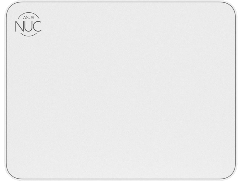 ASUS NUC 15 PRO + U9 285H Barebone