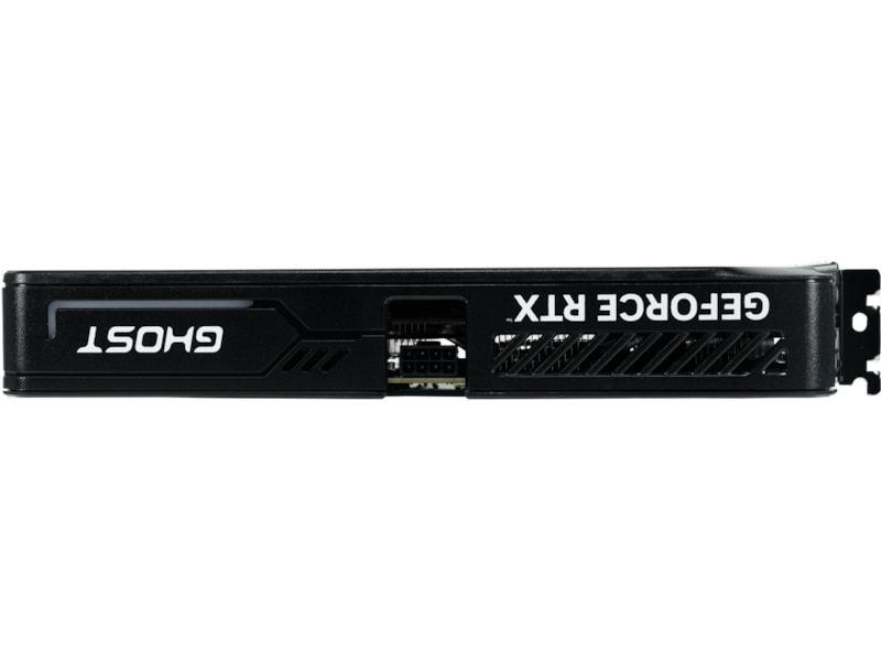 Gainward GeForce RTX 5060 Ghost OC Grafikkort