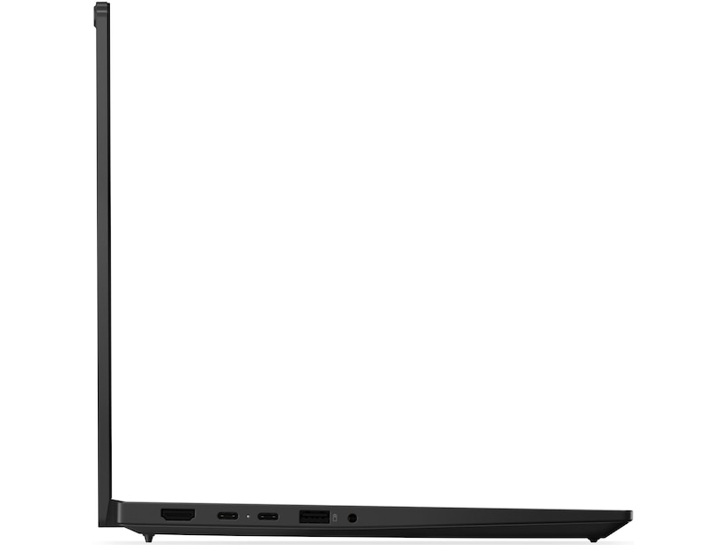 Lenovo ThinkPad E14 G7 14" WUXGA Datorer - Bärbara / laptop