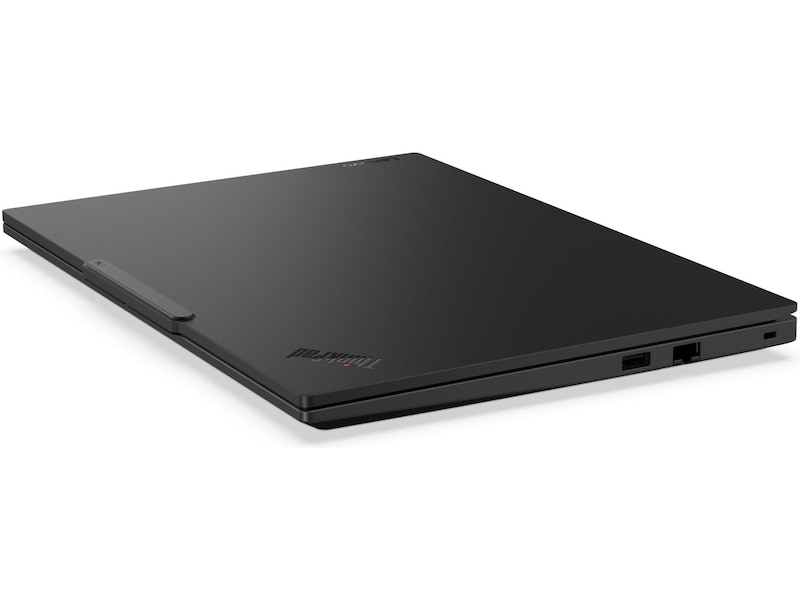 Lenovo ThinkPad E14 G7 14" WUXGA Datorer - Bärbara / laptop