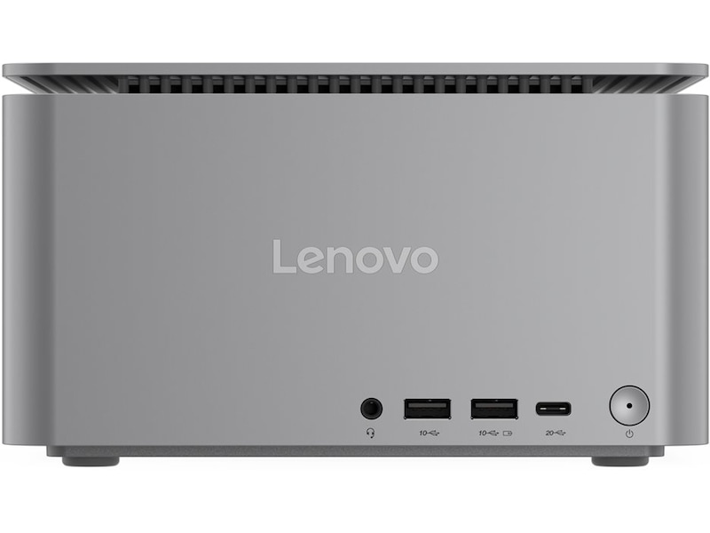 Lenovo ThinkCentre Neo Ultra Stationär dator