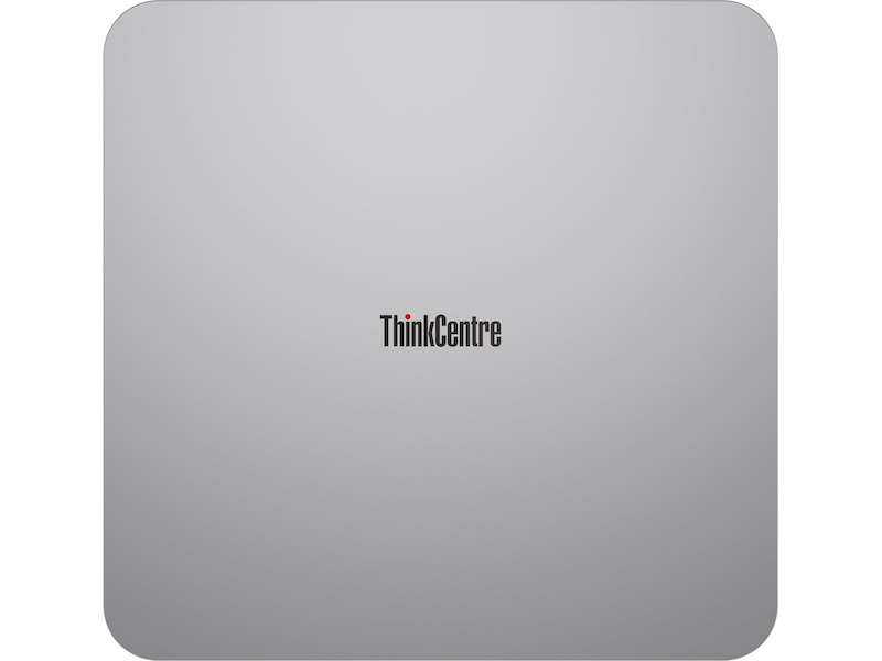 Lenovo ThinkCentre Neo Ultra Stationär dator