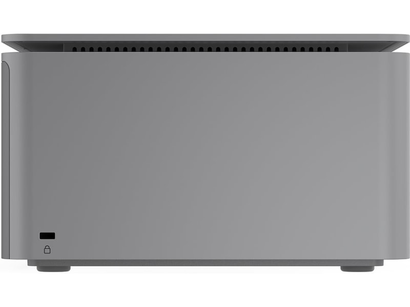 Lenovo ThinkCentre Neo Ultra Stationär dator