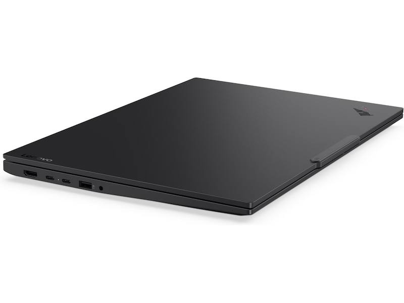 Lenovo ThinkPad E16 G3 16" WUXGA Datorer - Bärbara / laptop