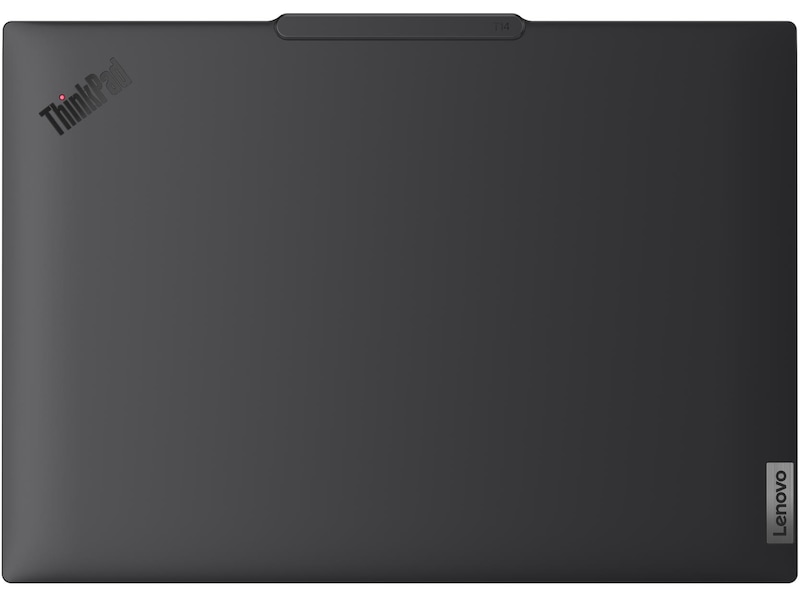 Lenovo ThinkPad T14 G6 14" WUXGA Copilot+ PC Datorer - Bärbara / laptop