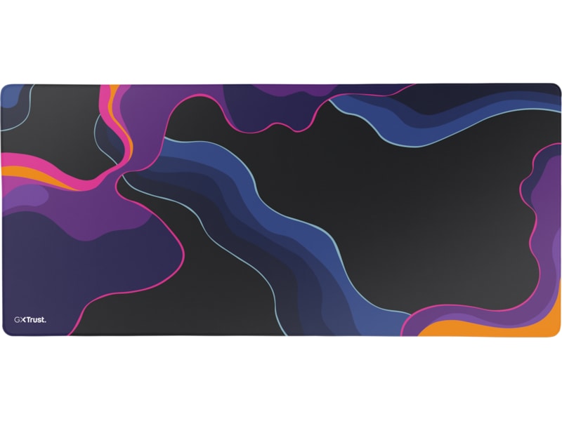 Trust GXT 759 XXL Gamingmusematta (abstrakt) Gamingmusmatta