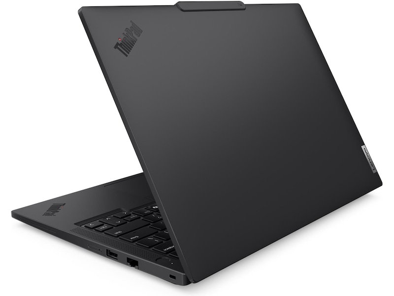 Lenovo ThinkPad T14 G6 14" WUXGA Datorer - Bärbara / laptop