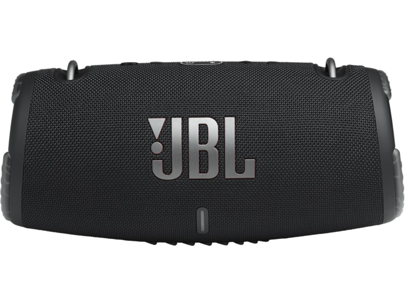 JBL XTREME 3 Trådlös bluetooth högtalare (svart) Trådlös / Bluetooth högtalare