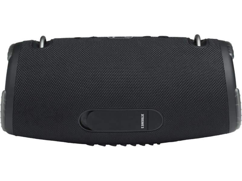 JBL XTREME 3 Trådlös bluetooth högtalare (svart) Trådlös / Bluetooth högtalare