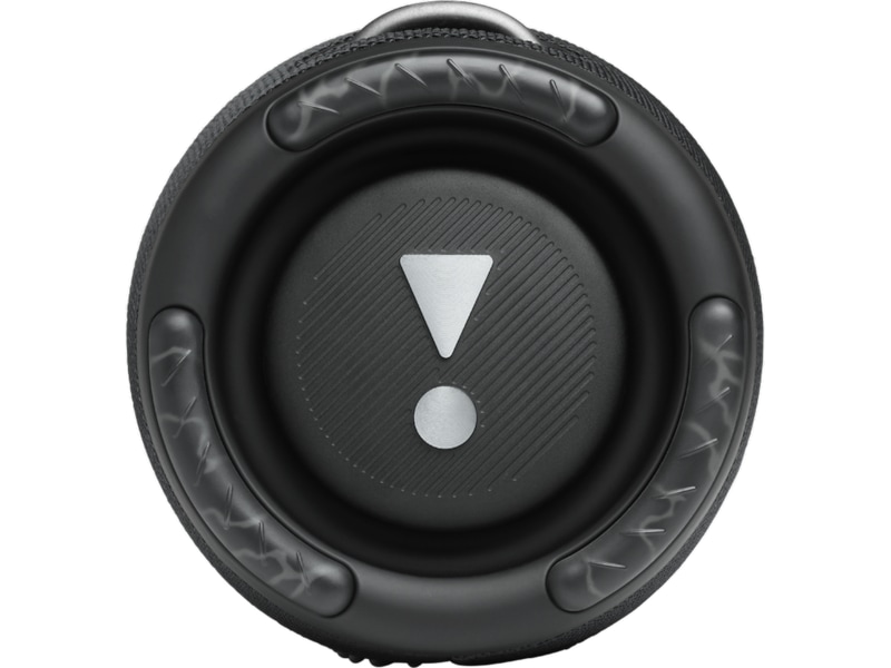 JBL XTREME 3 Trådlös bluetooth högtalare (svart) Trådlös / Bluetooth högtalare